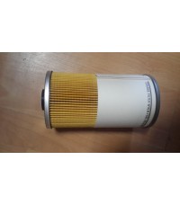 Фильтр топливный BALDWIN PF7755